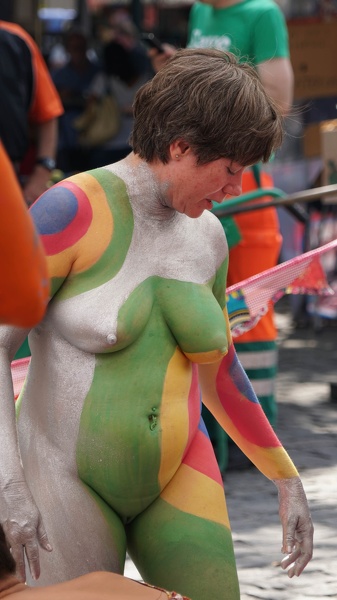2016-08-27 Bodypainting day bruxelles 068