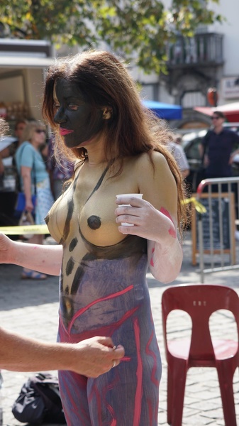 2016-08-27 Bodypainting day bruxelles 076
