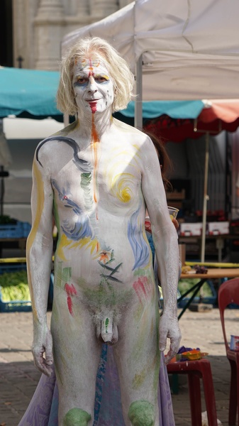 2016-08-27 Bodypainting day bruxelles 081