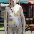 2016-08-27 Bodypainting day bruxelles 081