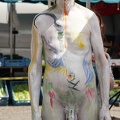 2016-08-27 Bodypainting day bruxelles 082