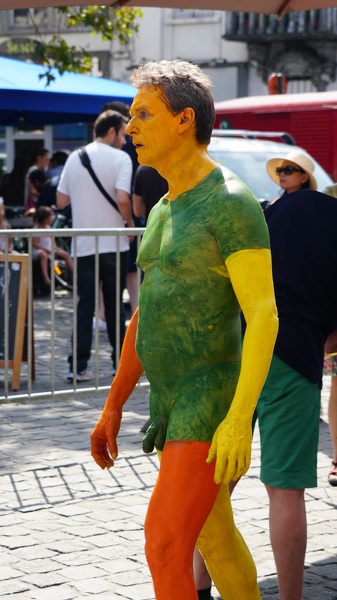 2016-08-27 Bodypainting day bruxelles 084