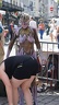 2016-08-27 Bodypainting day bruxelles 085