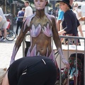 2016-08-27 Bodypainting day bruxelles 086