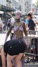 2016-08-27 Bodypainting day bruxelles 086