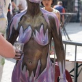 2016-08-27 Bodypainting day bruxelles 089