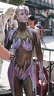 2016-08-27 Bodypainting day bruxelles 089