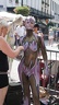2016-08-27 Bodypainting day bruxelles 090