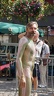 2016-08-27 Bodypainting day bruxelles 094