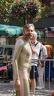 2016-08-27 Bodypainting day bruxelles 095