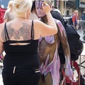 2016-08-27 Bodypainting day bruxelles 097