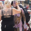 2016-08-27 Bodypainting day bruxelles 098