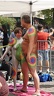 2016-08-27 Bodypainting day bruxelles 102