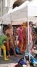 2016-08-27 Bodypainting day bruxelles 106