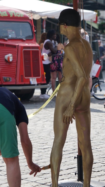 2016-08-27 Bodypainting day bruxelles 108