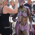 2016-08-27 Bodypainting day bruxelles 109