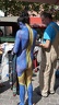 2016-08-27 Bodypainting day bruxelles 114