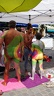 2016-08-27 Bodypainting day bruxelles 124
