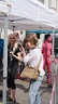 2016-08-27 Bodypainting day bruxelles 127