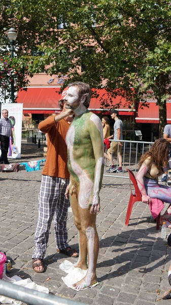 2016-08-27 Bodypainting day bruxelles 154