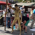 2016-08-27 Bodypainting day bruxelles 156