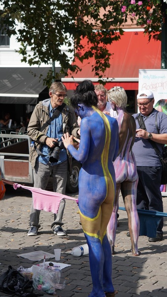 2016-08-27 Bodypainting day bruxelles 158