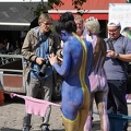 2016-08-27 Bodypainting day bruxelles 158