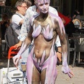 2016-08-27 Bodypainting day bruxelles 159
