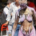 2016-08-27 Bodypainting day bruxelles 160