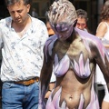 2016-08-27 Bodypainting day bruxelles 161