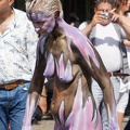2016-08-27 Bodypainting day bruxelles 162