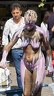 2016-08-27 Bodypainting day bruxelles 163