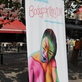 2016-08-27 Bodypainting day bruxelles 166