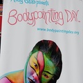 2016-08-27 Bodypainting day bruxelles 167