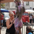 2016-08-27 Bodypainting day bruxelles 168