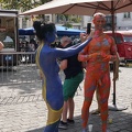 2016-08-27 Bodypainting day bruxelles 170