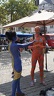 2016-08-27 Bodypainting day bruxelles 171