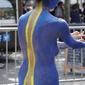 2016-08-27 Bodypainting day bruxelles 173
