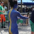2016-08-27 Bodypainting day bruxelles 174