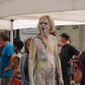 2016-08-27 Bodypainting day bruxelles 178