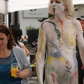 2016-08-27 Bodypainting day bruxelles 179