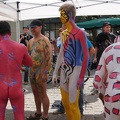 2016-08-27 Bodypainting day bruxelles 184