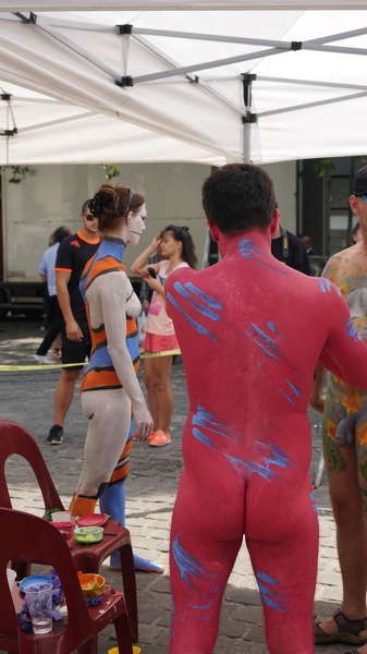 2016-08-27 Bodypainting day bruxelles 185