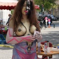 2016-08-27 Bodypainting day bruxelles 191