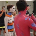 2016-08-27 Bodypainting day bruxelles 192