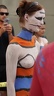 2016-08-27 Bodypainting day bruxelles 193
