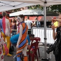 2016-08-27 Bodypainting day bruxelles 206
