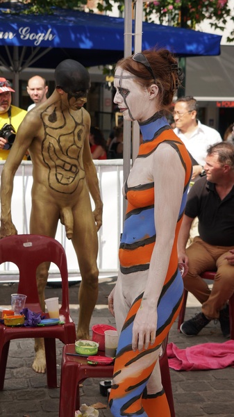 2016-08-27 Bodypainting day bruxelles 215