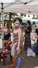 2016-08-27 Bodypainting day bruxelles 223