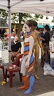 2016-08-27 Bodypainting day bruxelles 224